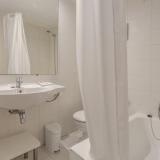 JS Can Picafort, Bild 5