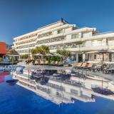 4 Sterne Hotel: Es Baulo Petit, Can Picafort, Mallorca (Balearen)