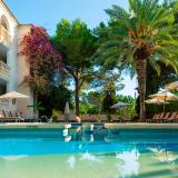 Es Baulo Petit, Bild 6