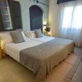 Es Baulo Petit, Bild 4