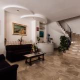 Es Trenc Apartamentos, Bild 3