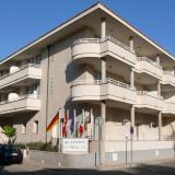 3 Sterne Hotel: Es Trenc Apartamentos, Colonia Sant Jordi, Mallorca (Balearen)