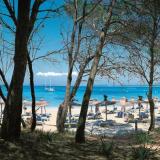 Es Trenc Apartamentos, Bild 2