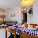 Es Trenc Apartamentos, Bild 5