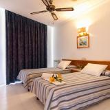 Es Trenc Apartamentos, Bild 4