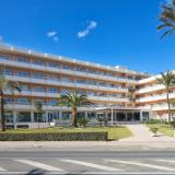 JS Alcudi Mar, Bild 3