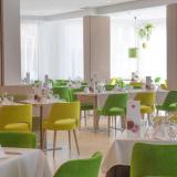 JS Alcudi Mar, Bild 6