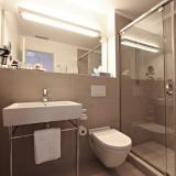 Aimia Hotel Port de Soller, Bild 6