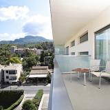 Aimia Hotel Port de Soller, Bild 7