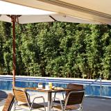 Aimia Hotel Port de Soller, Bild 2