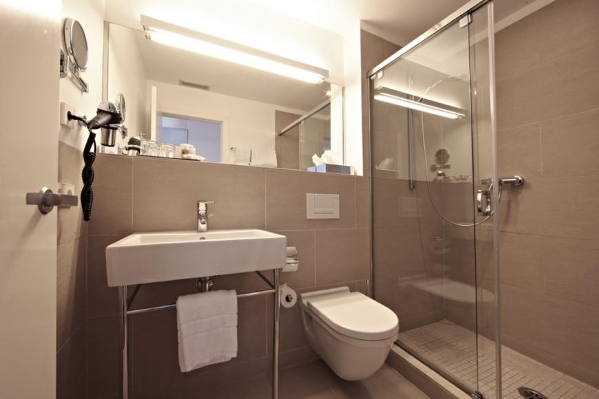 4 Sterne Hotel: Aimia Hotel Port de Soller - Puerto de Soller, Mallorca (Balearen), Bild 6