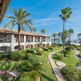 Alcudiamar Marina Residence, Bild 7