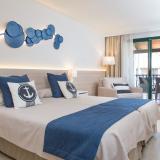 Alcudiamar Marina Residence, Bild 5