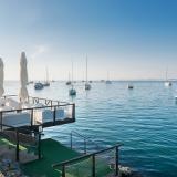 Alcudiamar Marina Residence, Bild 10