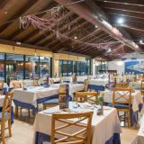 Alcudiamar Marina Residence, Bild 9