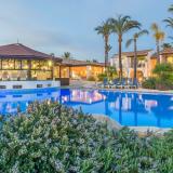 4 Sterne Hotel: Alcudiamar Marina Residence, Alcudia, Mallorca (Balearen)