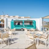 THB Cala Lliteras - Adults Only, Bild 10