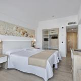 THB Cala Lliteras - Adults Only, Bild 4