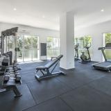 HSM Canarios Park Hotel, Bild 10