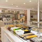 HSM Canarios Park Hotel, Bild 7