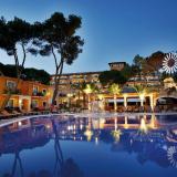 4 Sterne Hotel: Occidental Playa de Palma, Playa de Palma, Mallorca (Balearen)