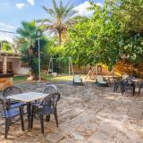 Ben Hur Apartamentos, Bild 6