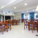 Ben Hur Apartamentos, Bild 5