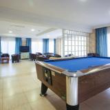 Ben Hur Apartamentos, Bild 8