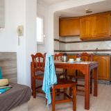 Ben Hur Apartamentos, Bild 3