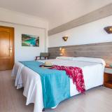 Ben Hur Apartamentos, Bild 2