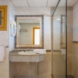 Ben Hur Apartamentos, Bild 4