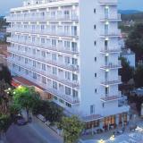 Ben Hur Apartamentos, Bild 10