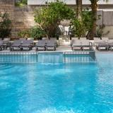 Flor los Almendros, Bild 2