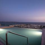 Hotel Las Arenas, Bild 3