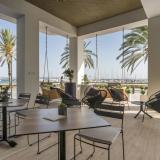 4 Sterne Familienhotel: Hotel Las Arenas, Can Pastilla, Mallorca (Balearen)