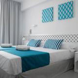 Blue sea Mediodia, Bild 9