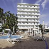 Hotel Oleander, Bild 10