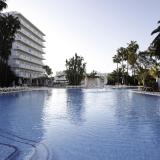 Hotel Oleander, Bild 9