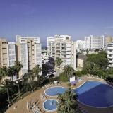 Hotel Oleander, Bild 7