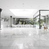 Hotel Oleander, Bild 8