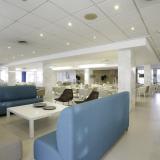 Hotel Oleander, Bild 5