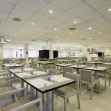 Hotel Oleander, Bild 4