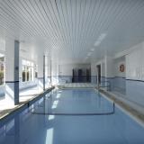 Hotel Oleander, Bild 6