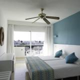 Hotel Oleander, Bild 2