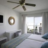 Hotel Oleander, Bild 3