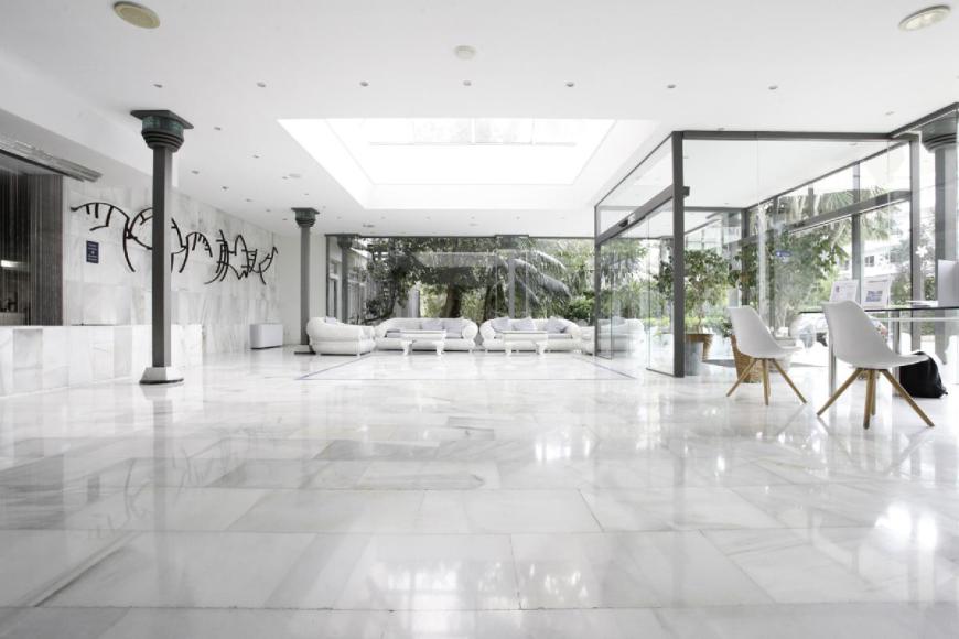 3 Sterne Familienhotel: Hotel Oleander - Playa de Palma, Mallorca (Balearen), Bild 8