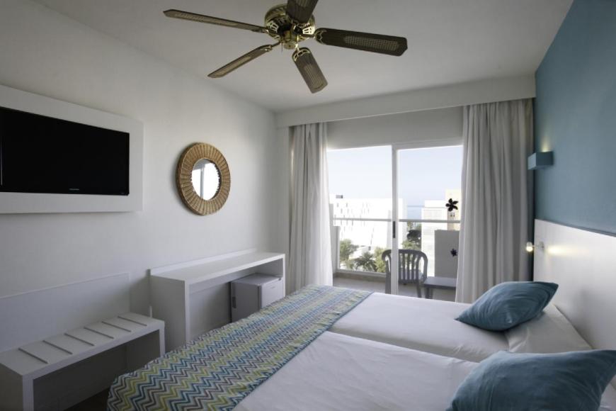 3 Sterne Familienhotel: Hotel Oleander - Playa de Palma, Mallorca (Balearen), Bild 3