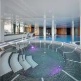 Melia Palma Marina, Bild 9