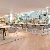 Melia Palma Marina, Bild 5