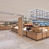 Melia Palma Marina, Bild 6